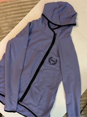 Victoria Secret PINK jacket